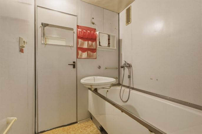 Prodej, Byt 3+1, Louny