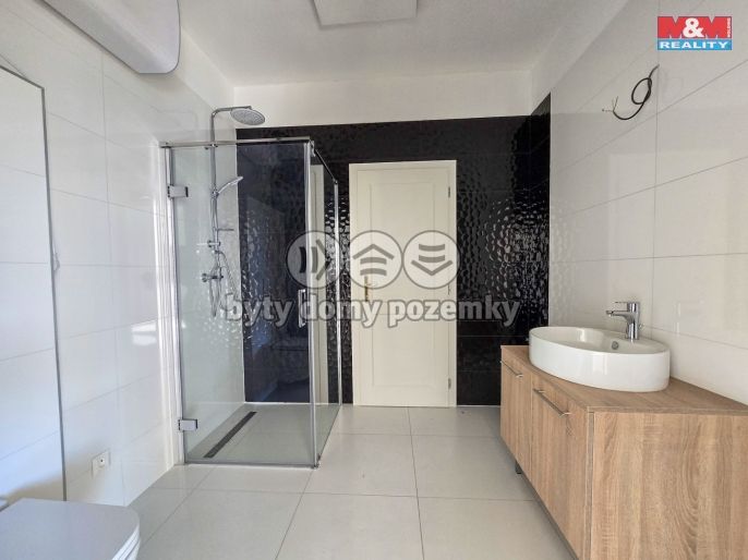 Prodej, Byt 2+1, Ostrava