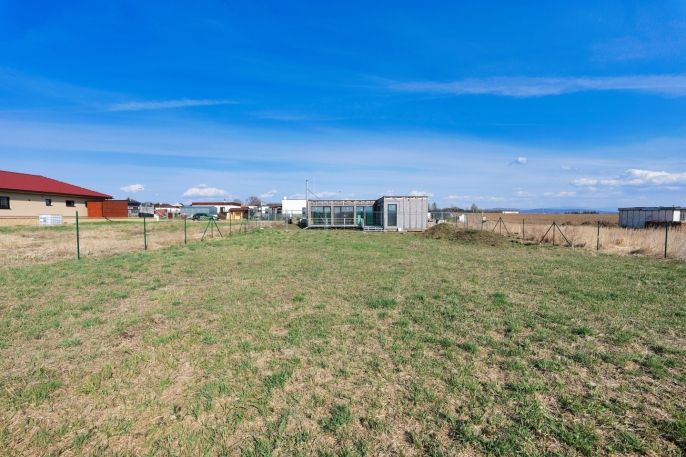 Prodej, Rodinný dům, Mohelnice