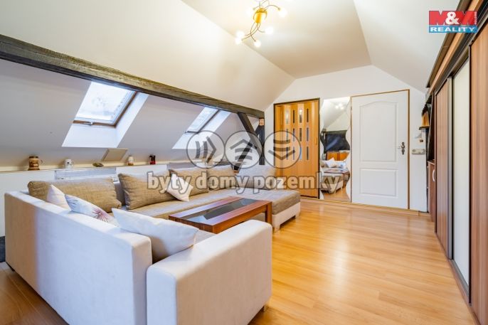 Prodej, Hotel, penzion, Třeboň