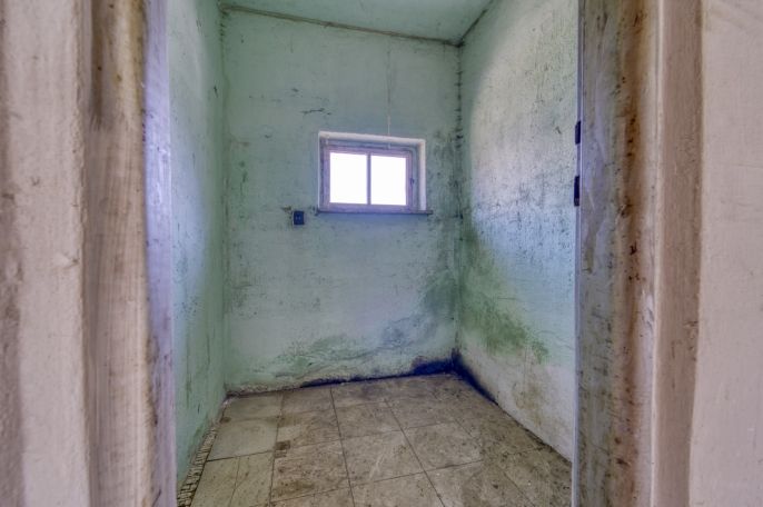 Prodej, Rodinný dům, Tymákov