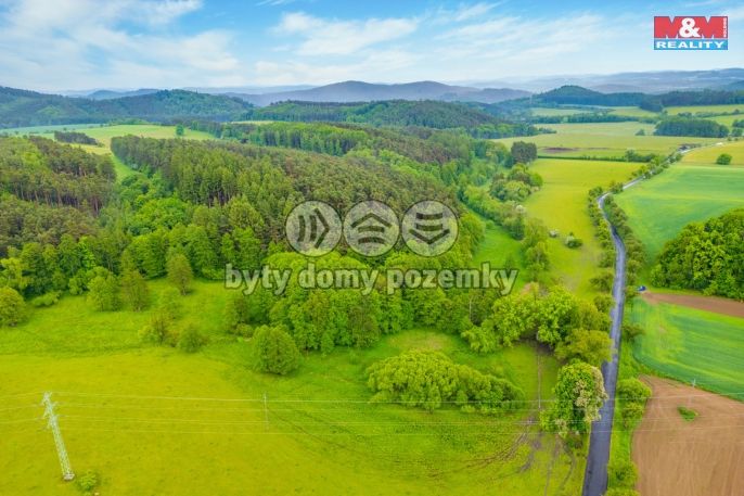 Prodej, Ostatní, Borotice