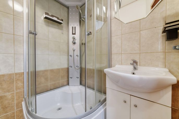 Prodej, Byt 2+1, Bukovany