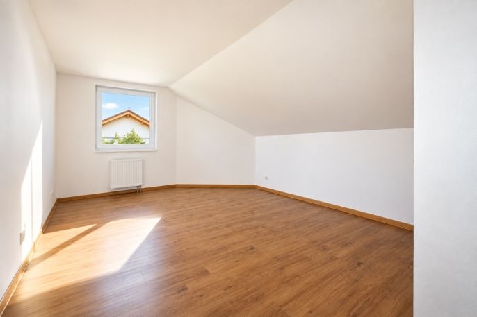 Pronájem, Rodinný dům, Hory