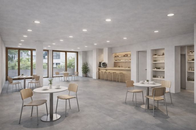 Prodej, Obchod a služby, Brandýs nad Labem-Stará Boleslav