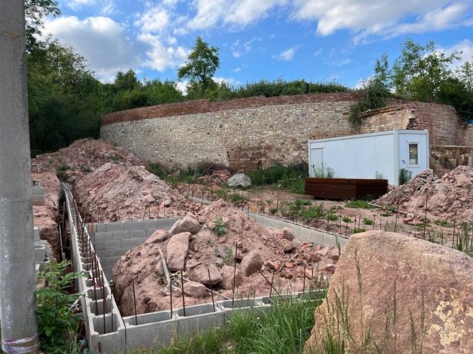 Prodej, Pozemek k bydlení, Kutrovice