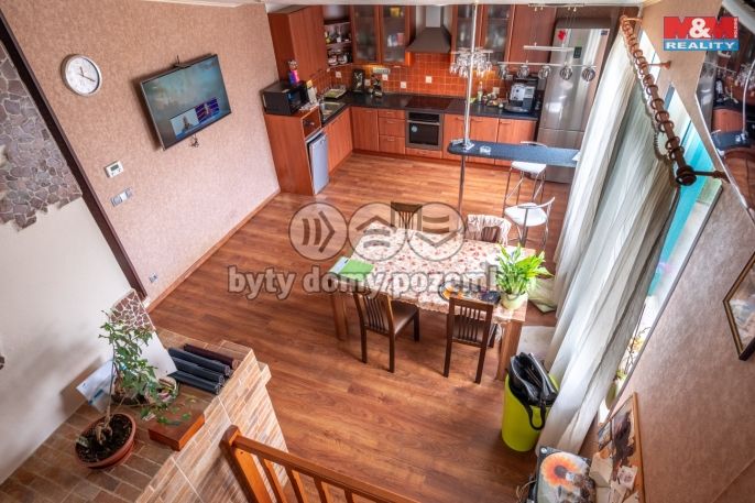 Prodej, Hotel, penzion, České Budějovice