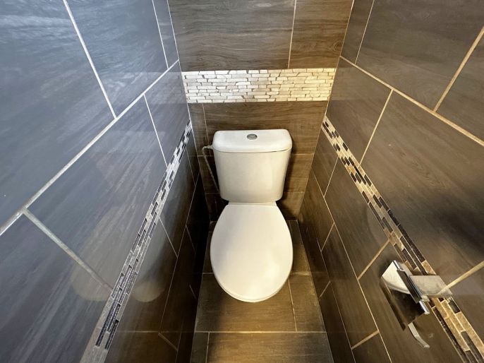 Prodej, Rodinný dům, Český Těšín