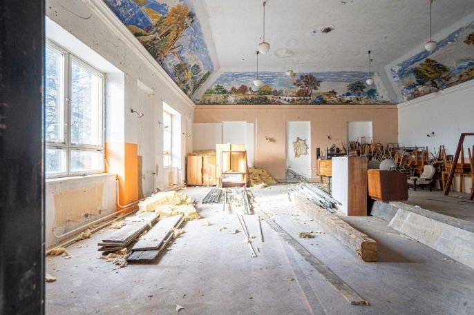 Prodej, Rodinný dům, Petřvald