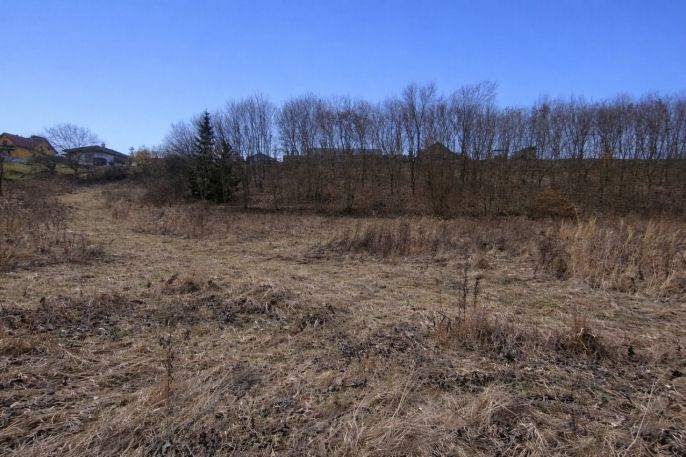 Prodej, Pozemek k bydlení, Velemín