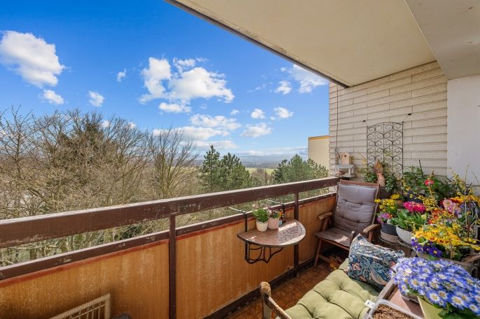 Prodej, Byt 4+1, Chlumec