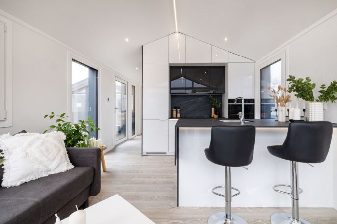 Prodej, Rodinný dům, Vítězná