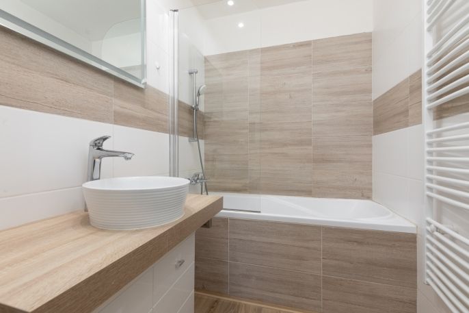 Prodej, Byt 3+1, Ostrava