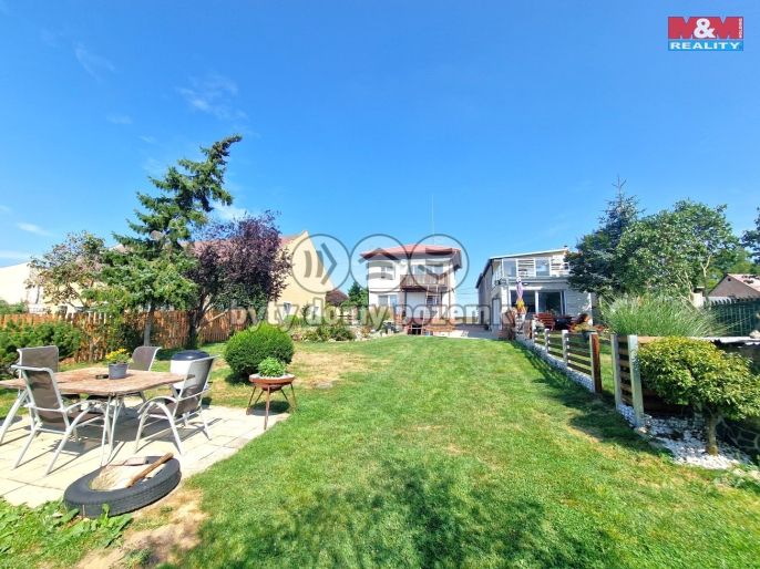 Prodej, Rodinný dům, Neplachovice