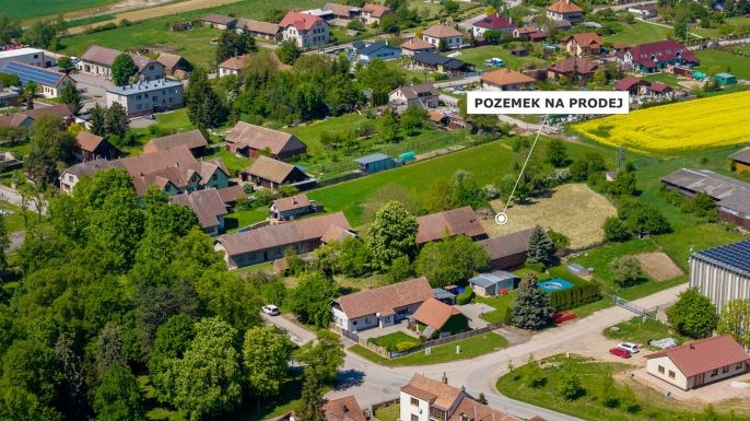 Prodej, Pozemek k bydlení, Kosice