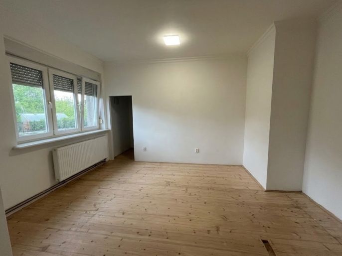 Prodej, Rodinný dům, Rychvald