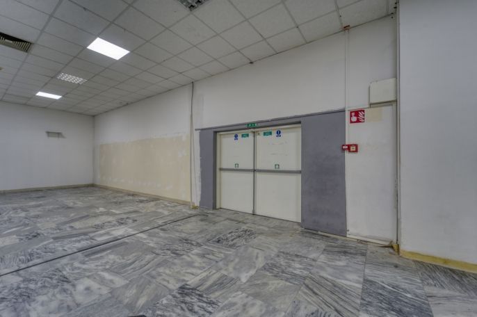 Pronájem, Obchod a služby, Plzeň