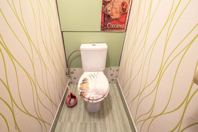 Prodej, Byt 2+1, Liberec