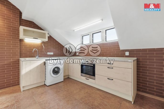 Prodej, Rodinný dům, Tuklaty