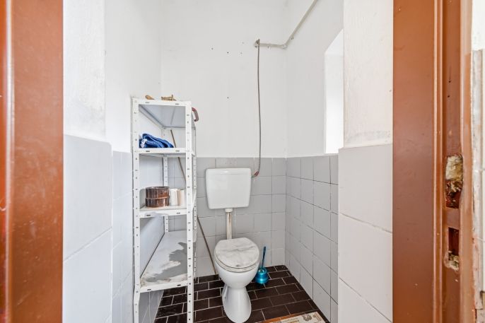 Prodej, Rodinný dům, Hřibiny-Ledská