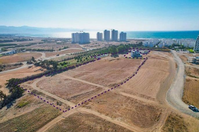 Prodej, Byt 1+kk, Gaziveren