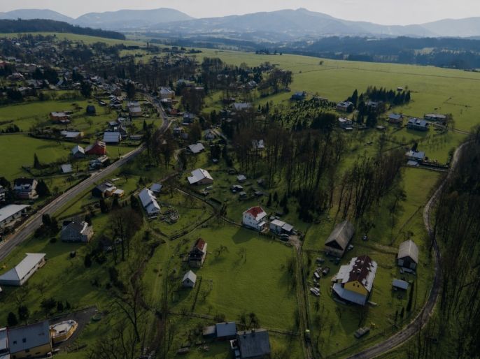 Prodej, Pozemek k bydlení, Frýdek-Místek