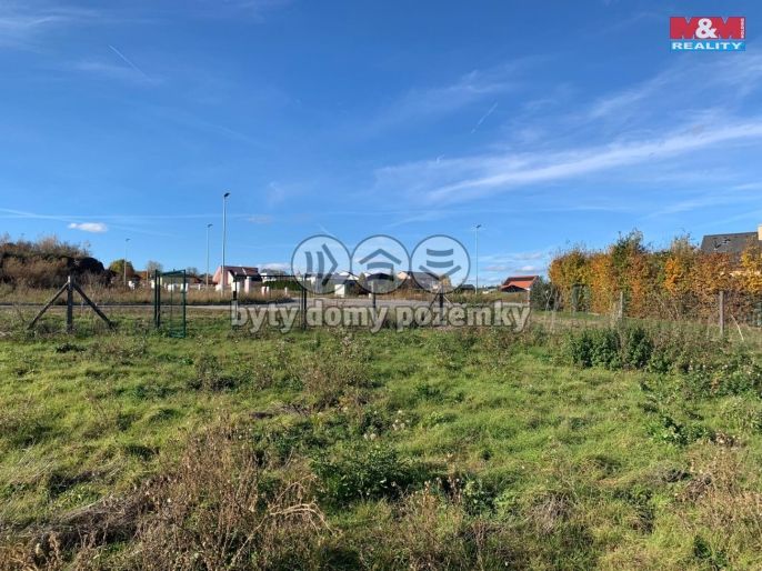 Prodej, Zahrada, Holubice