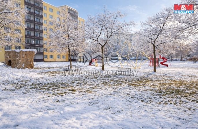 Prodej, Byt 2+kk, Kutná Hora