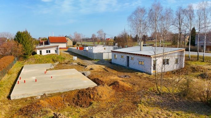 Prodej, Rodinný dům, Dolní Lutyně