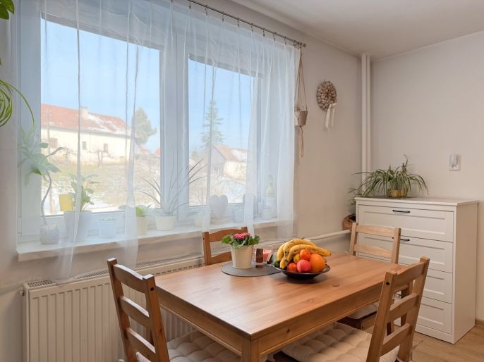 Prodej, Rodinný dům, Uhelná Příbram