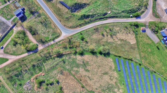 Prodej, Komerční pozemky, Smiřice