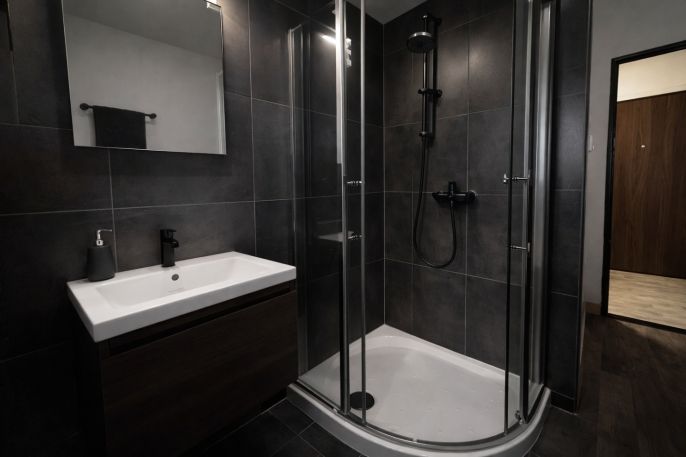 Prodej, Byt 3+1, Třebom