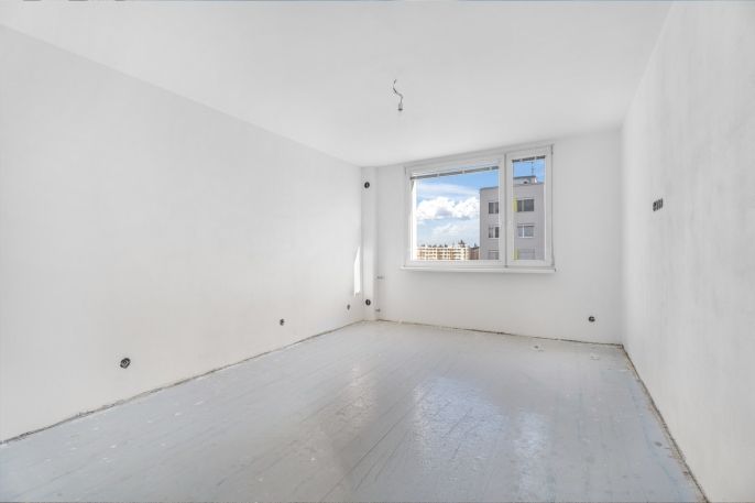 Prodej, Byt 4+1, Mladá Boleslav