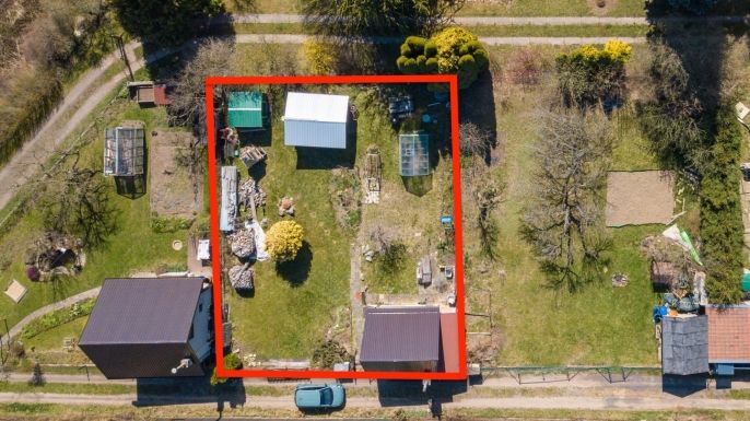 Prodej, Chata, Pelhřimov