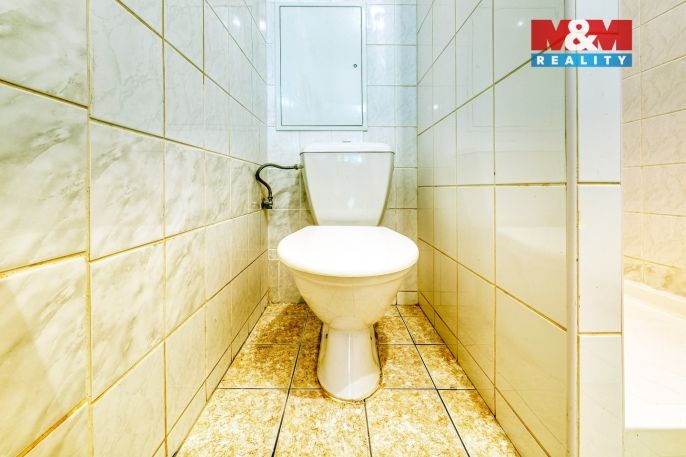 Pronájem, Obchod a služby, Písek