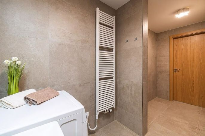 Prodej, Byt 3+kk, Praha