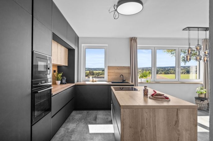 Prodej, Rodinný dům, Ledce