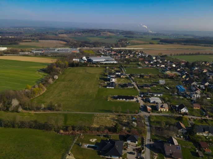 Prodej, Pozemek k bydlení, Frýdek-Místek
