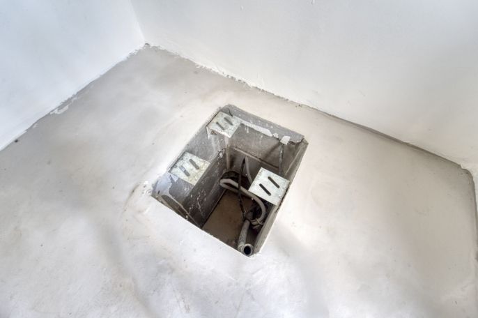 Prodej, Chata, Plzeň