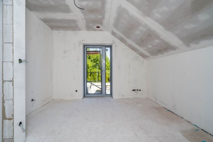 Prodej, Rodinný dům, Třebechovice pod Orebem