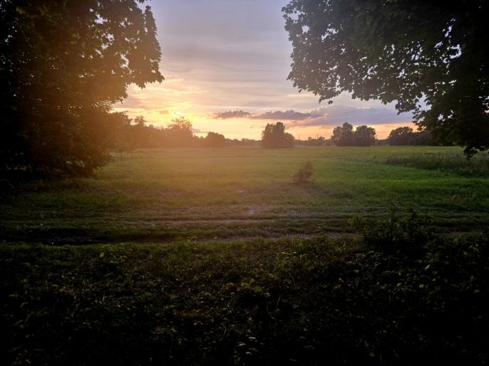 Prodej, Louka, Hradec Králové