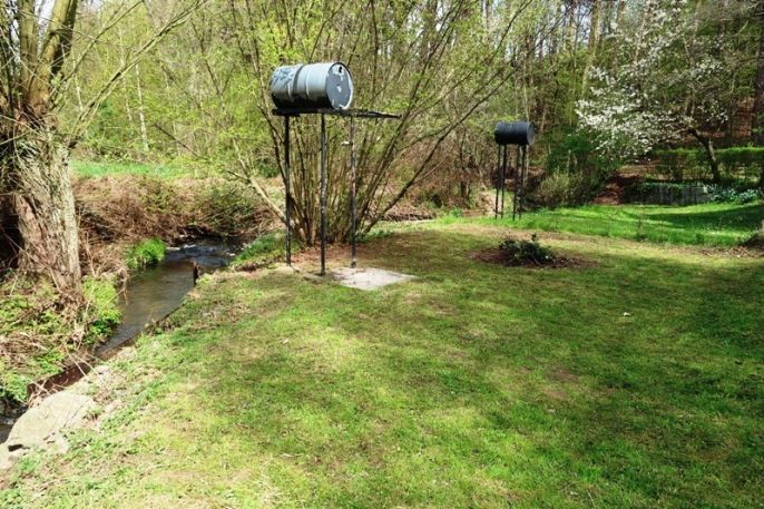 Prodej, Chata, Svojšice