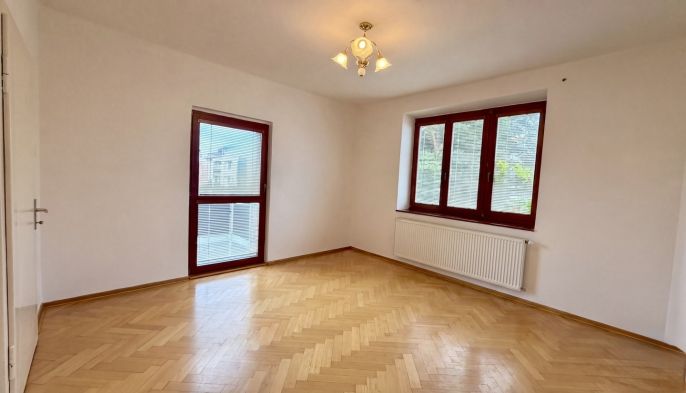 Prodej, Rodinný dům, Olomouc