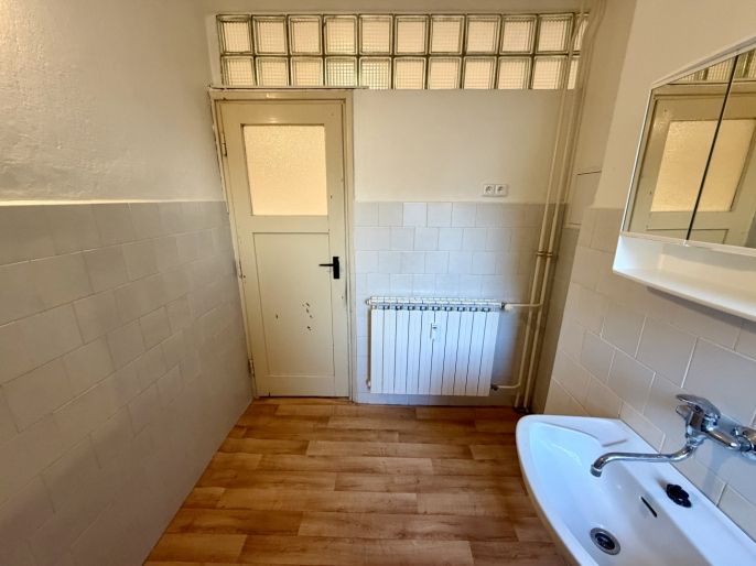 Prodej, Byt 2+1, Ostrava