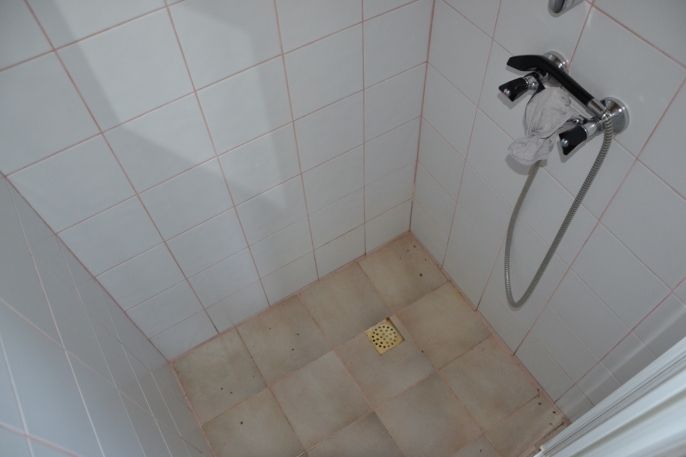 Prodej, Chalupa, Náchod