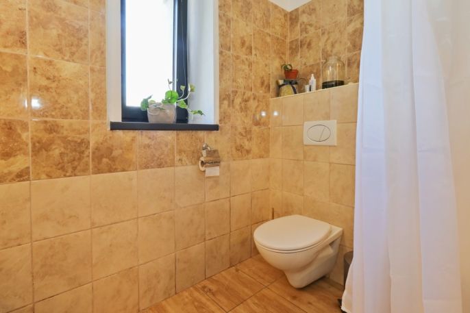 Prodej, Rodinný dům, Kraborovice