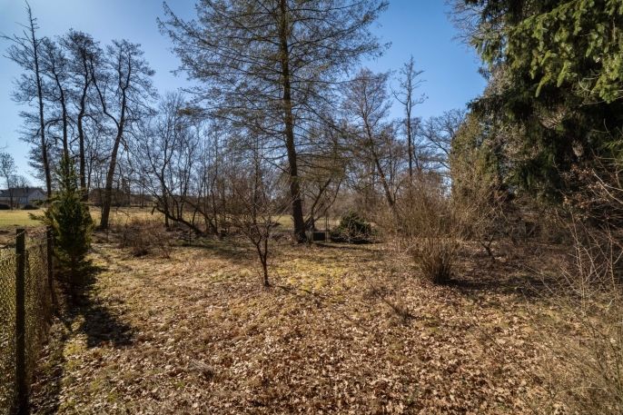 Prodej, Chata, Kornatice