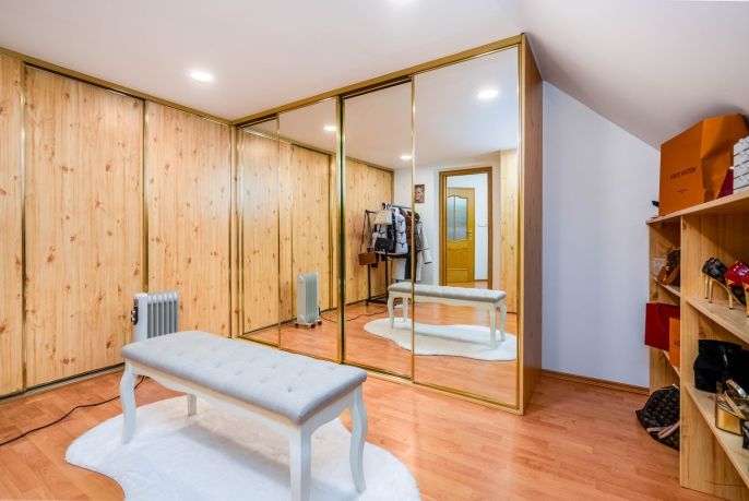 Prodej, Hotel, penzion, Horní Třešňovec