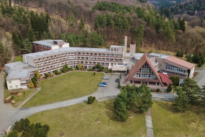 Prodej, Byt 2+kk, Všemina