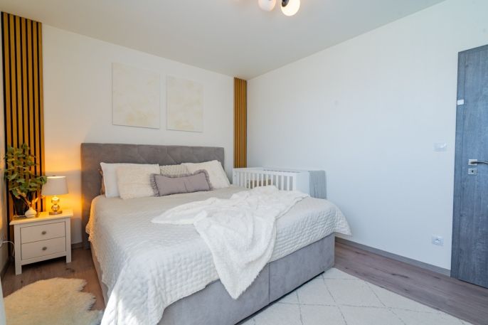 Prodej, Rodinný dům, Mukařov